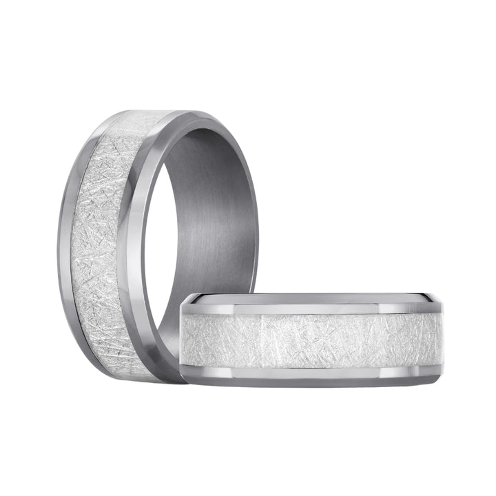 Tantalum Men&