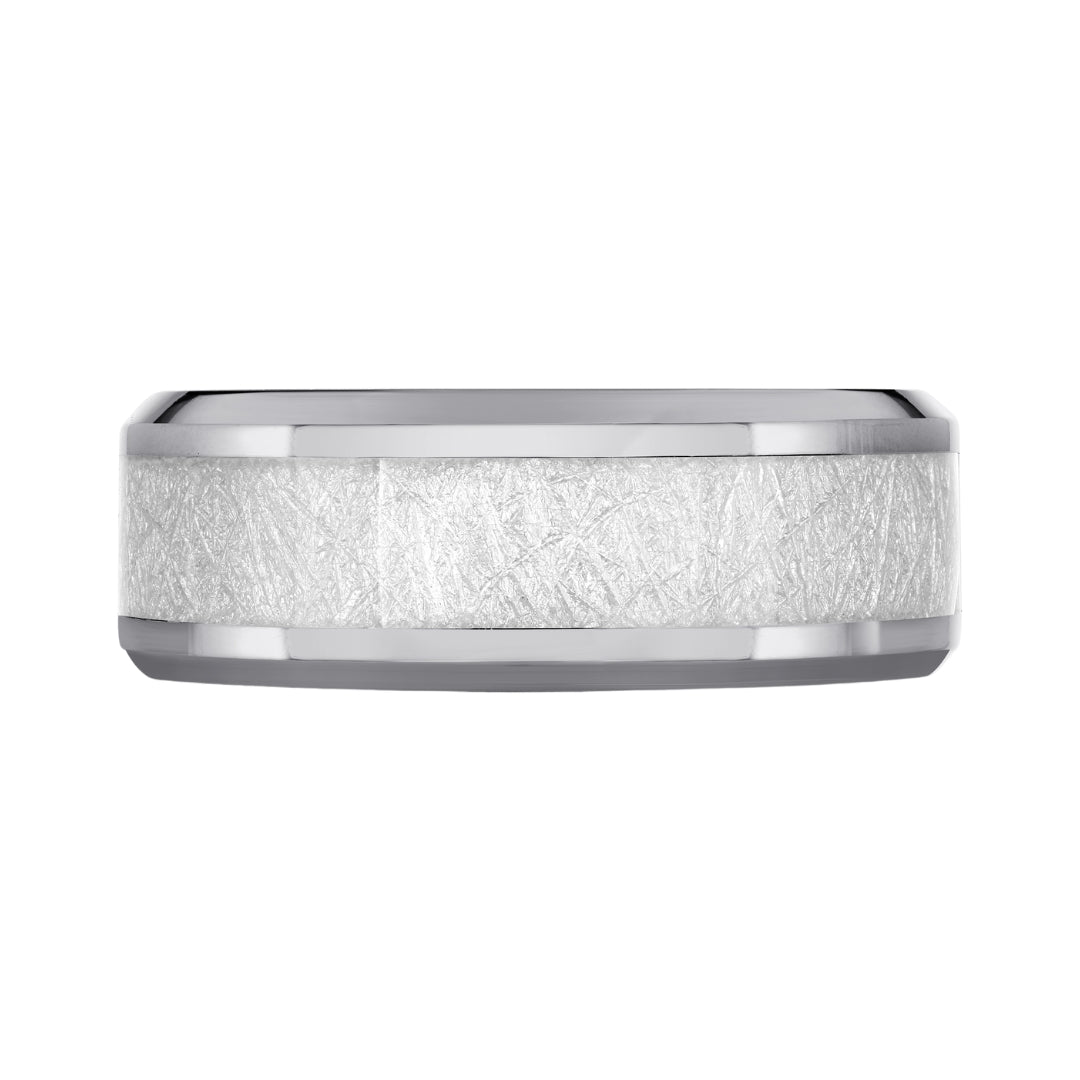 Tantalum Men&