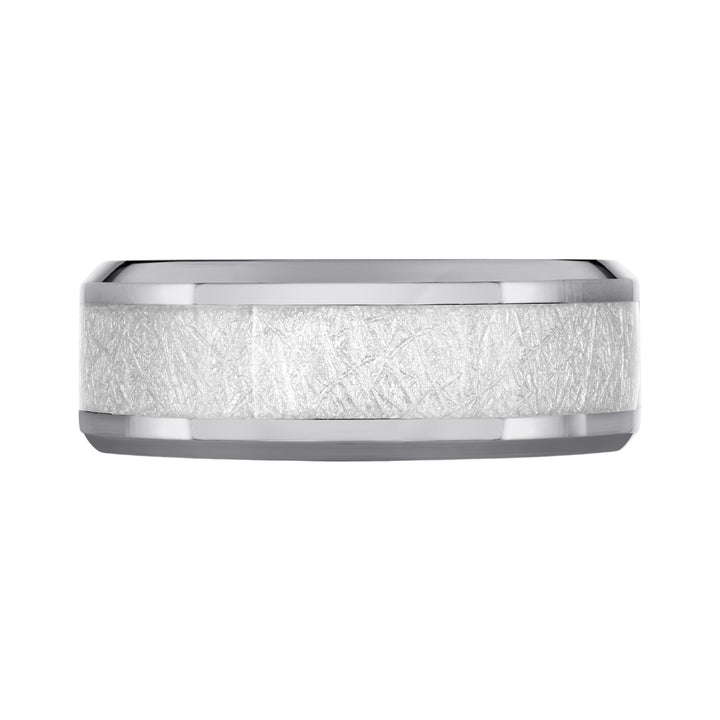 Tantalum Men&