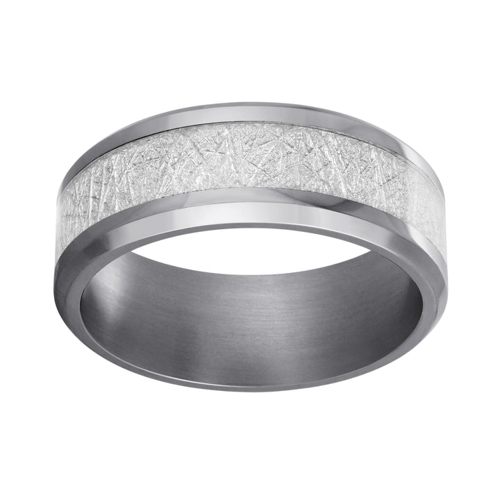 Tantalum Men&