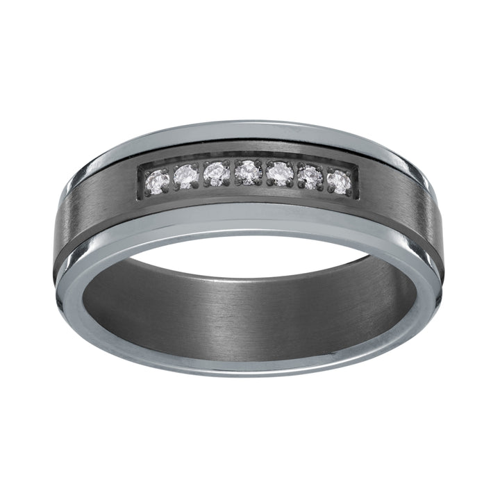 Tantalum Men&