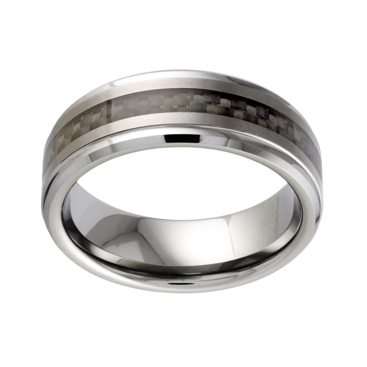 Tungsten Men&