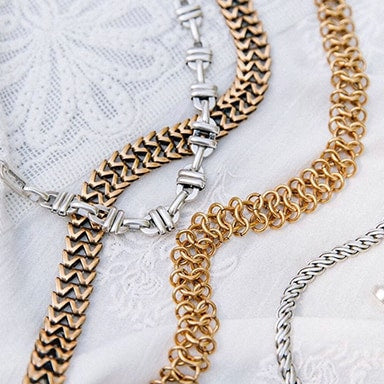 Vintage ALEX AND ANI items
