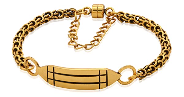 ALEX AND ANI Atlantean Magnetic Bracelet Not Net