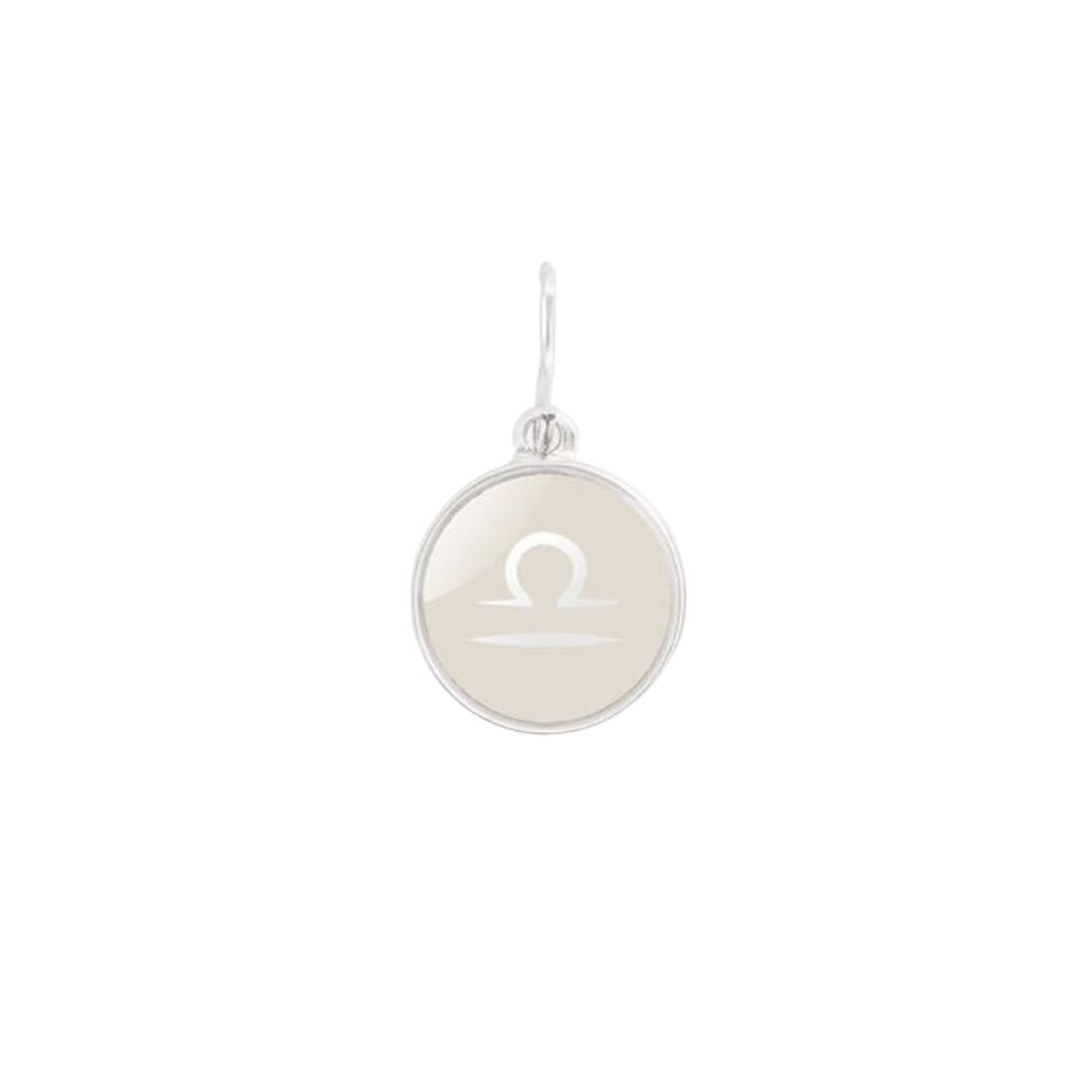 Buy ALEX AND ANI Etching Charm, Libra at Kay's Fine Jewelry