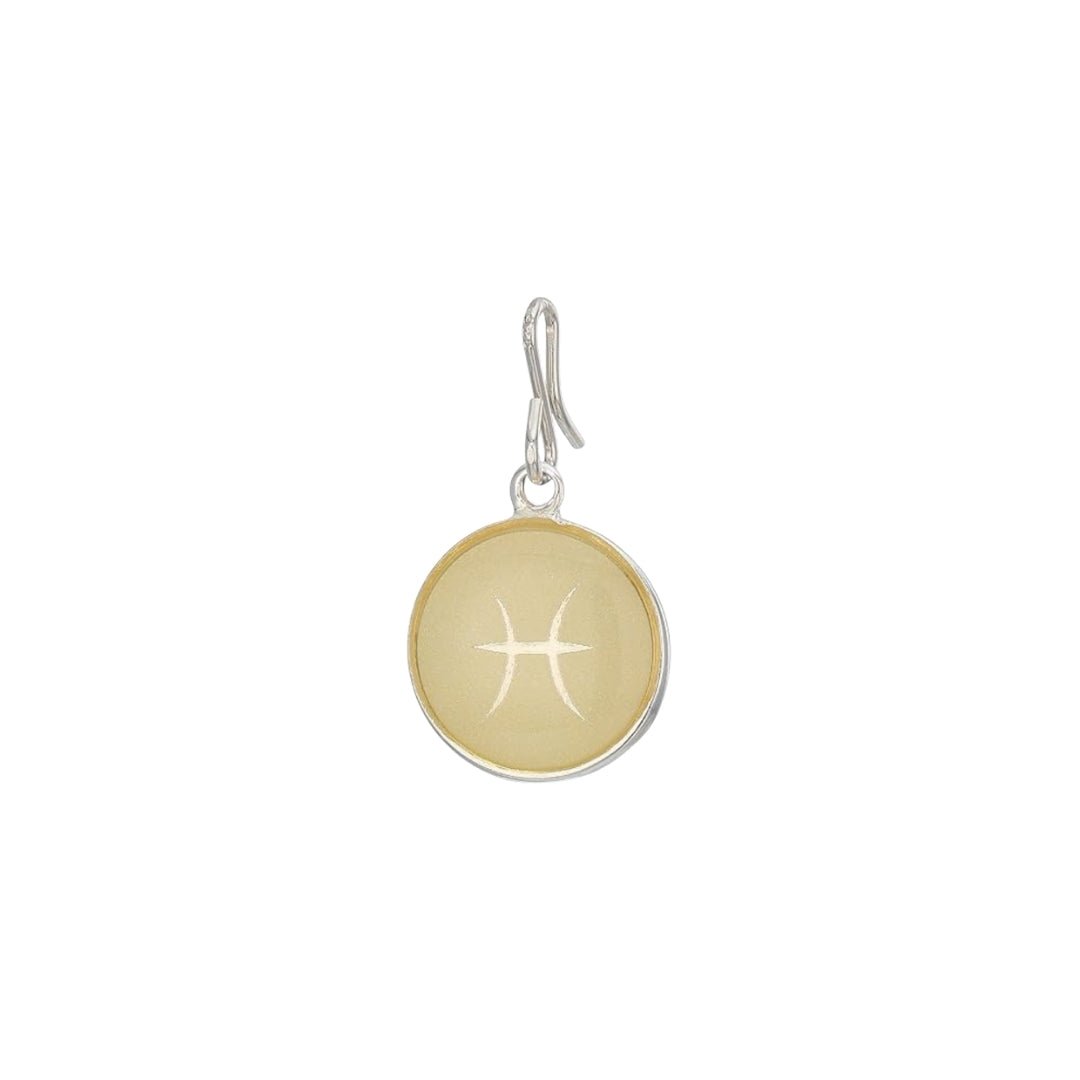 Buy ALEX AND ANI Etching Charm, Pisces at Kay's Fine Jewelry