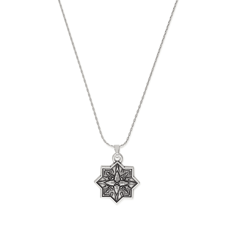 Buy ALEX AND ANI Healing Love Necklace at Kay's Fine Jewelry