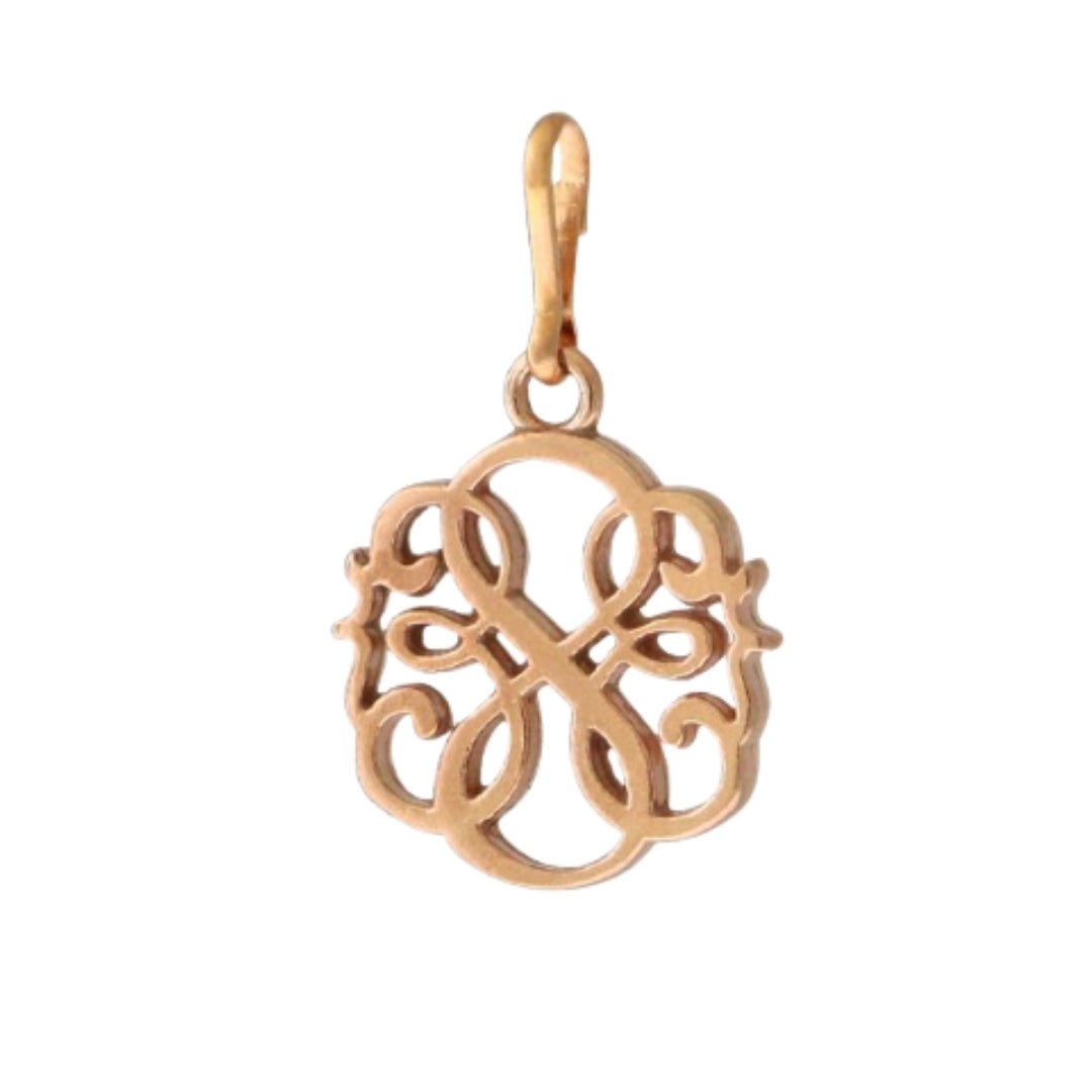Buy ALEX AND ANI Path of Life Charm at Kay's Fine Jewelry