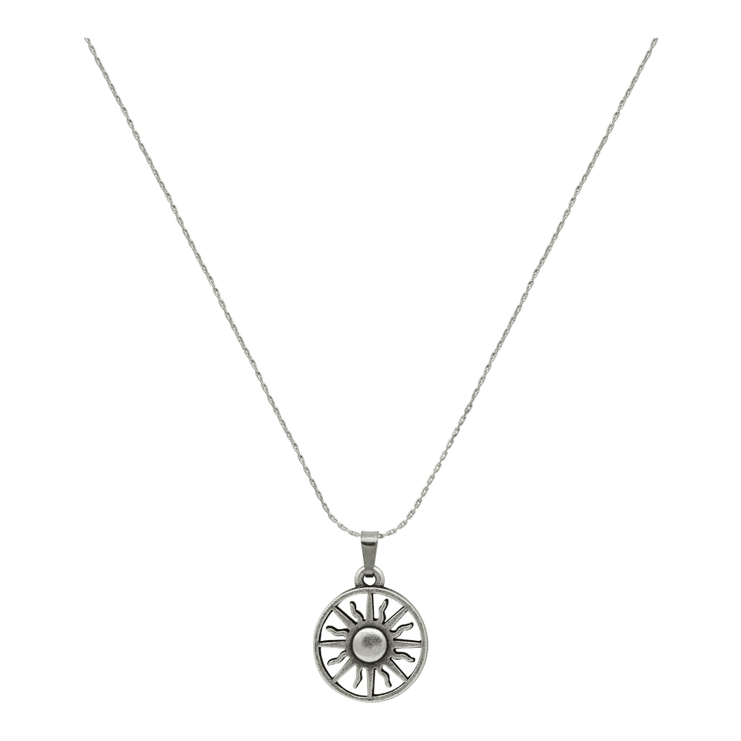 Buy ALEX AND ANI Rising Sun Necklace at Kay's Fine Jewelry