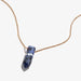 ALEX AND ANI Sodalite Necklace Not Net