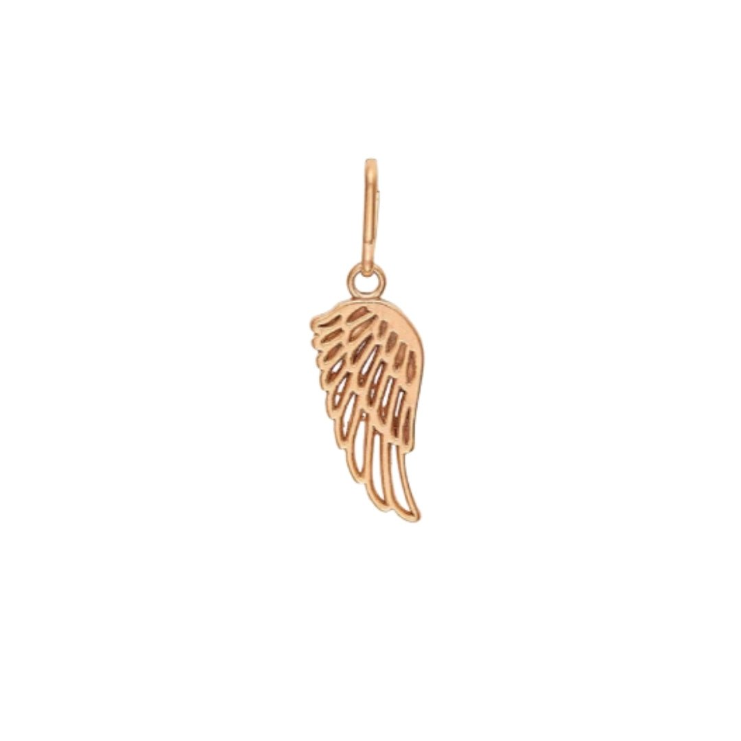 Buy ALEX AND ANI Wing Charm at Kay's Fine Jewelry
