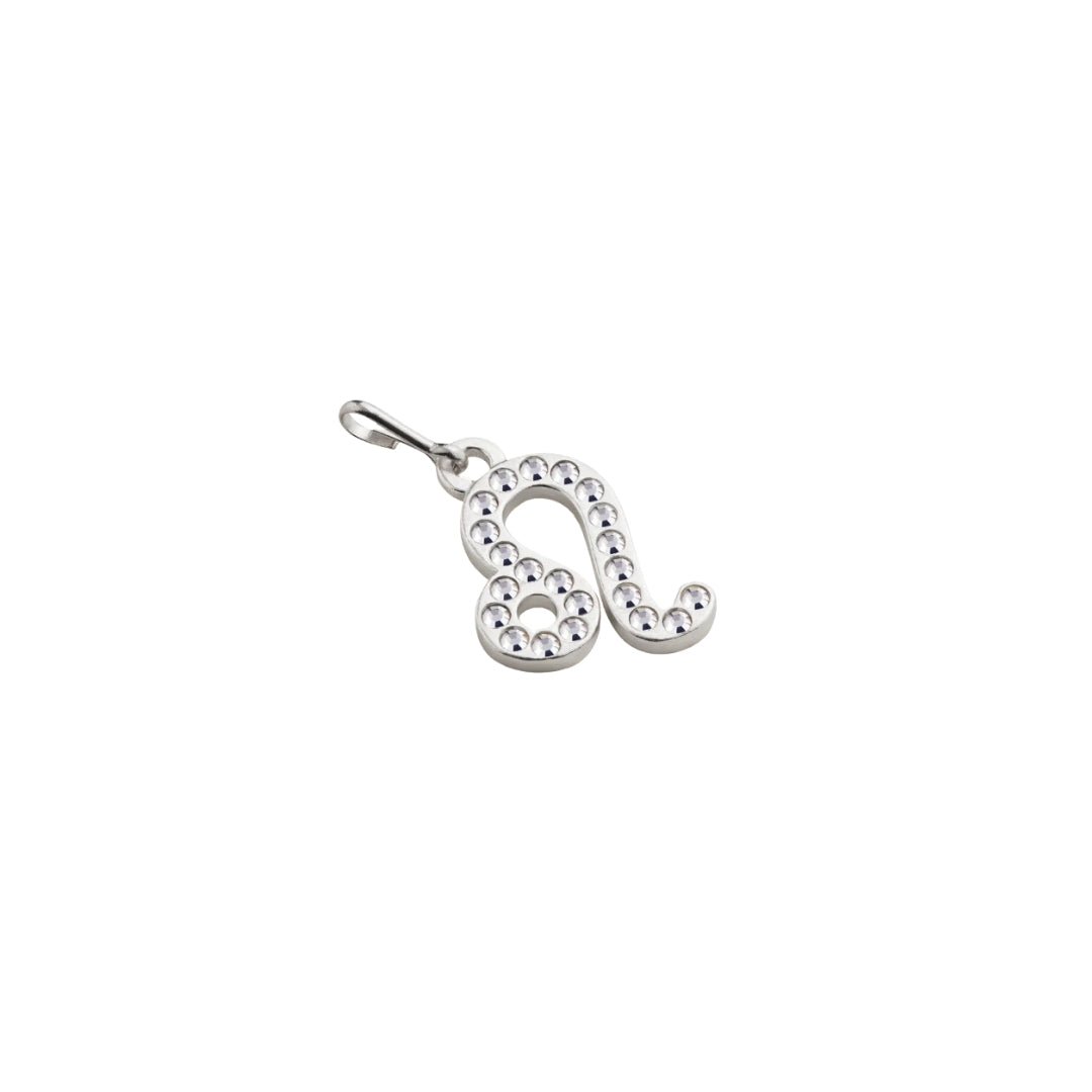 Buy ALEX AND ANI Zodiac Chain Station Charm, Leo at Kay's Fine Jewelry