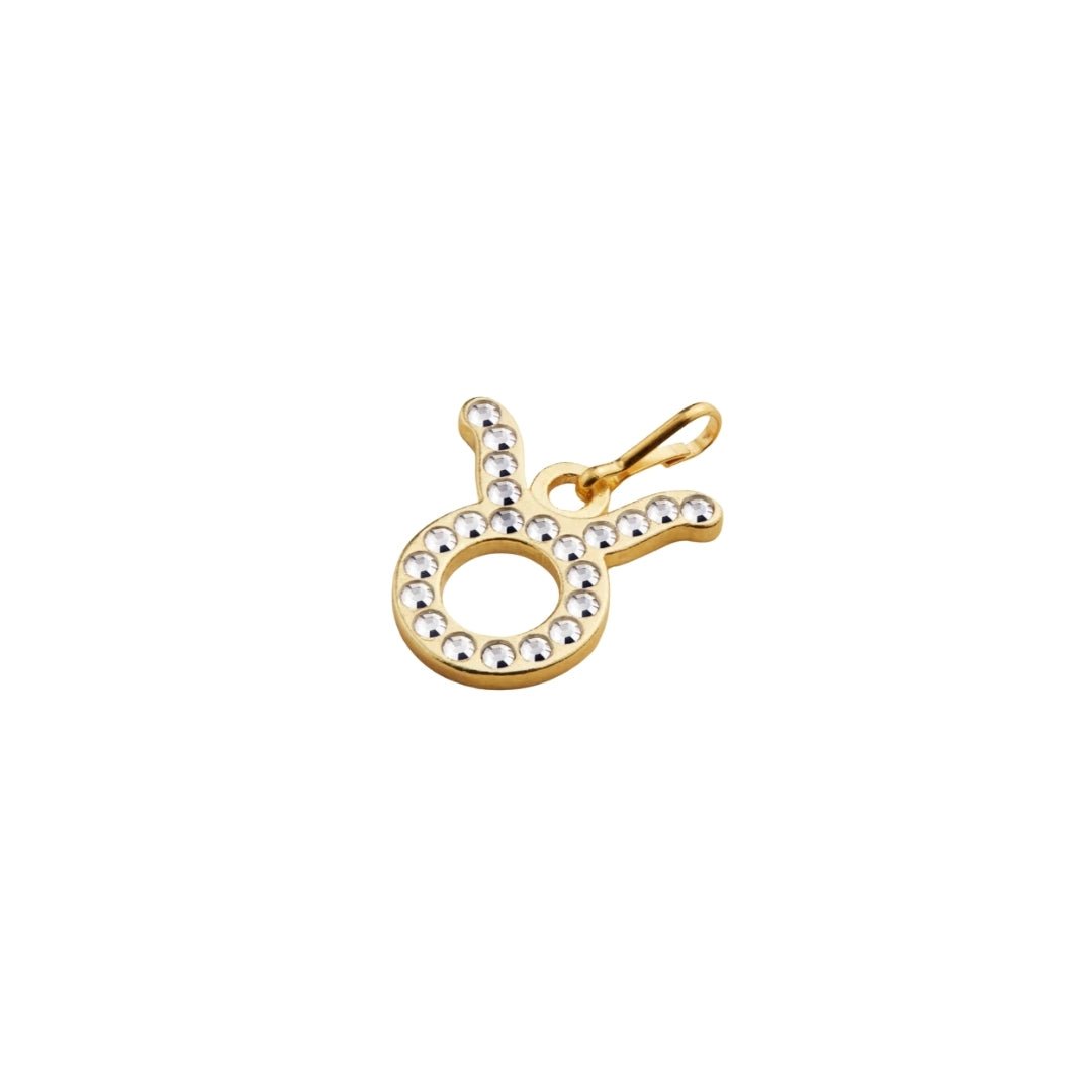 Buy ALEX AND ANI Zodiac Chain Station Charm, Taurus at Kay's Fine Jewelry