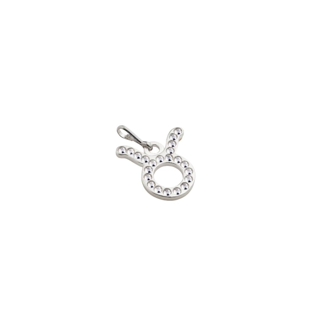 Buy ALEX AND ANI Zodiac Chain Station Charm, Taurus at Kay's Fine Jewelry