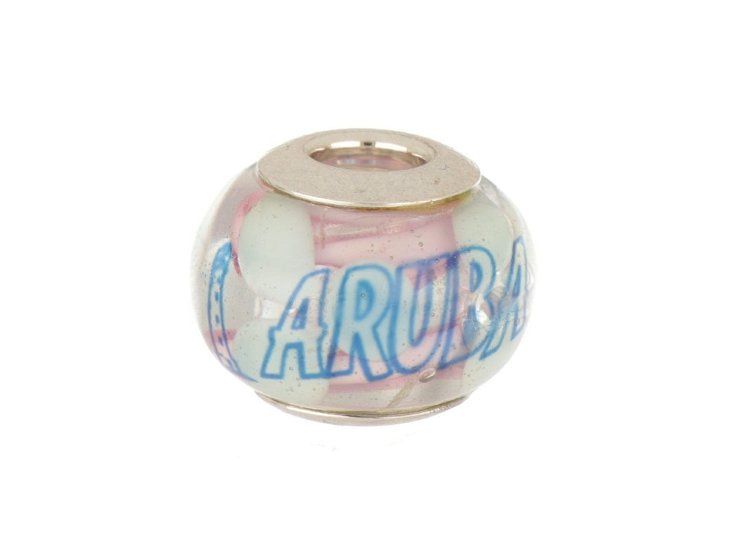 Buy Aruba Bead at Kay's Fine Jewelry