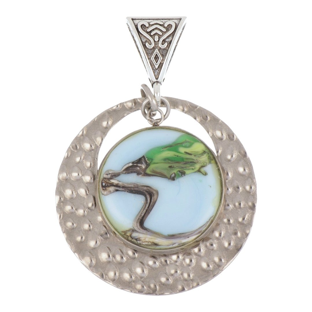 Buy Aruba Divi Tree Pendant at Kay's Fine Jewelry