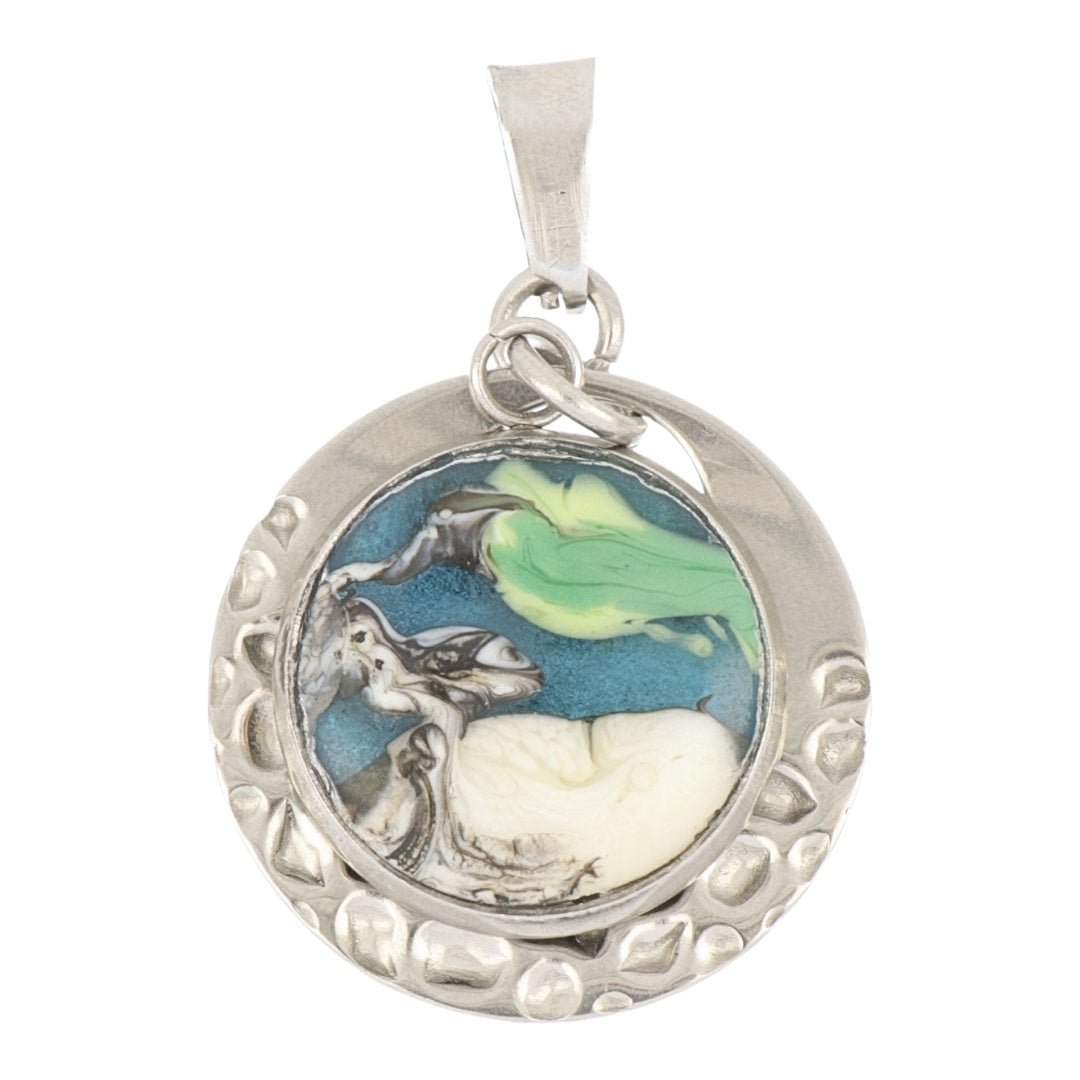 Buy Aruba Eagle Beach Pendant at Kay's Fine Jewelry