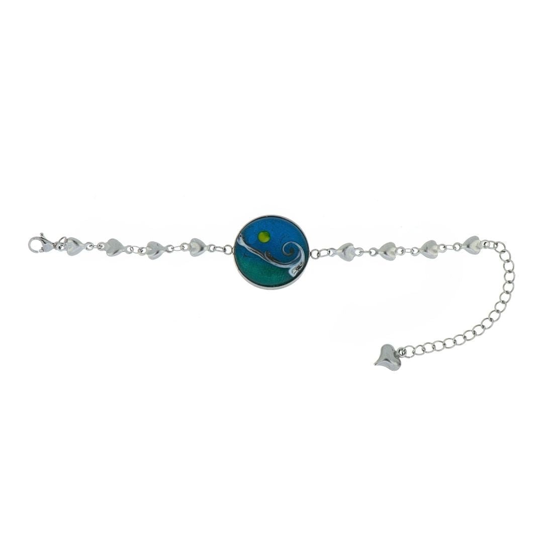Buy Aruba Wave Bracelet at Kay's Fine Jewelry