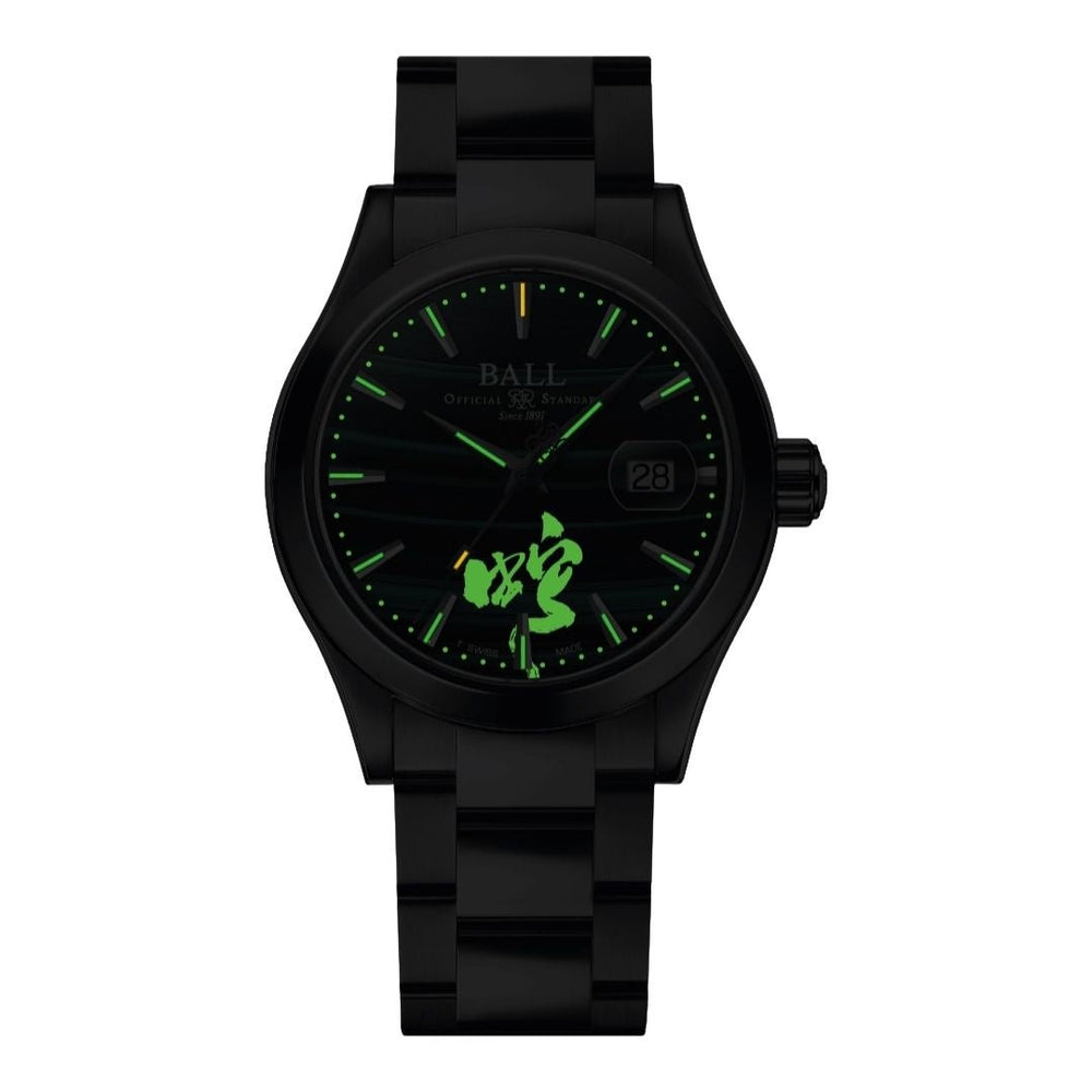 Buy BALL WATCH Engineer III Invigorating Serpent at Kay's Fine Jewelry
