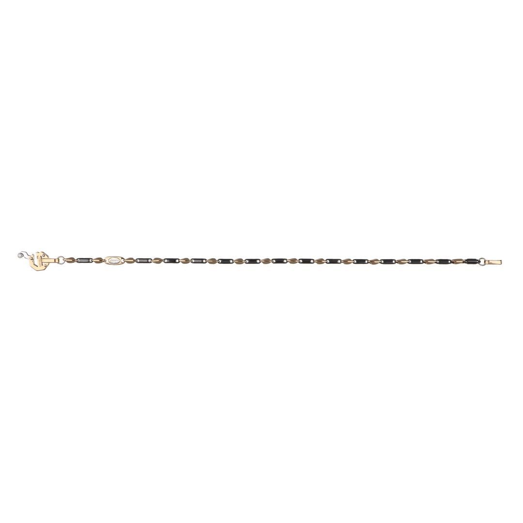 Buy BARAKA Men's Bracelet at Kay's Fine Jewelry