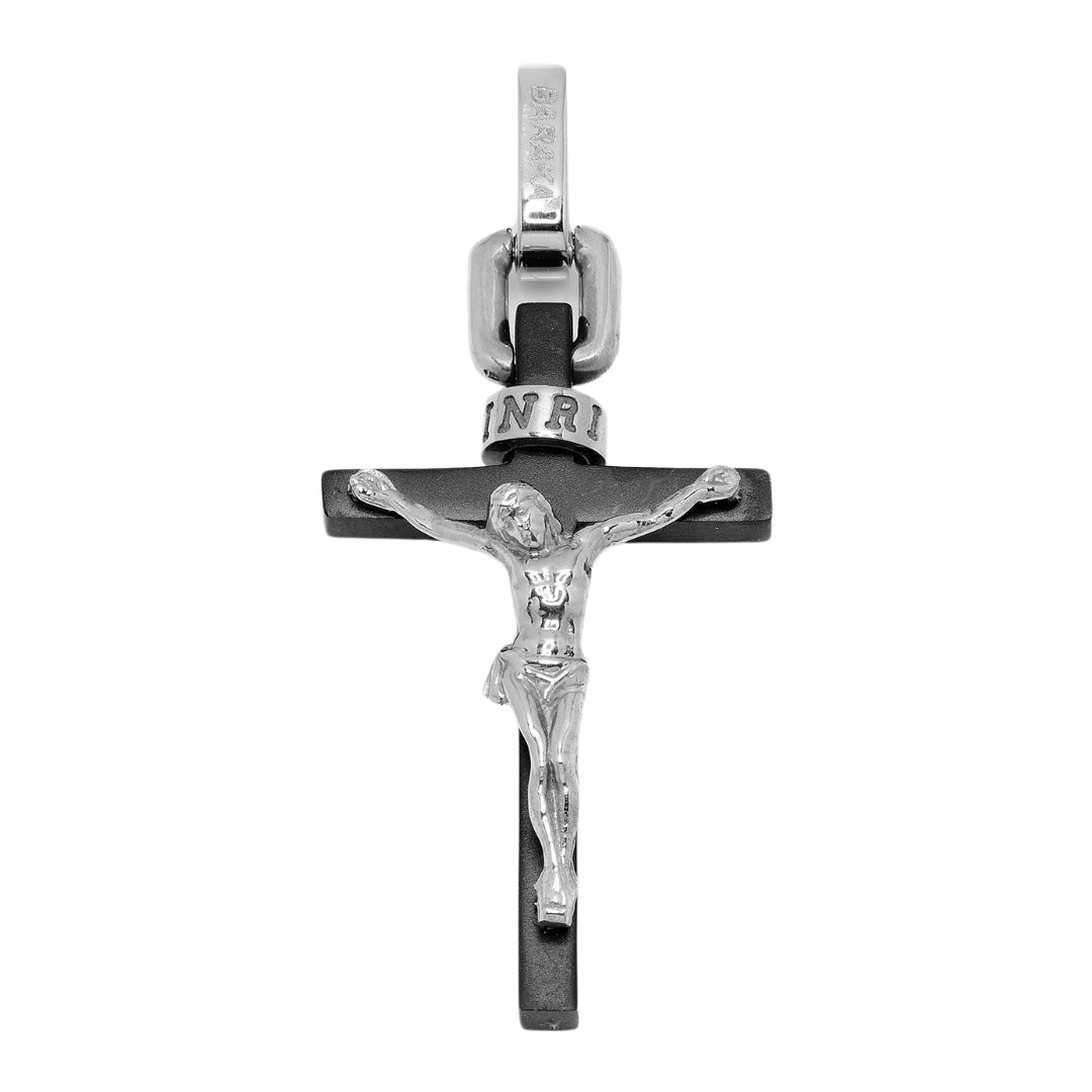 BARAKA Men's Pendant Not Net