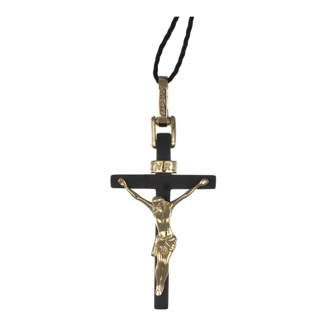 Buy BARAKA Men's Pendant at Kay's Fine Jewelry