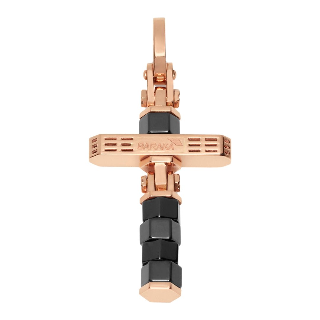 Buy BARAKA Men's Pendant at Kay's Fine Jewelry