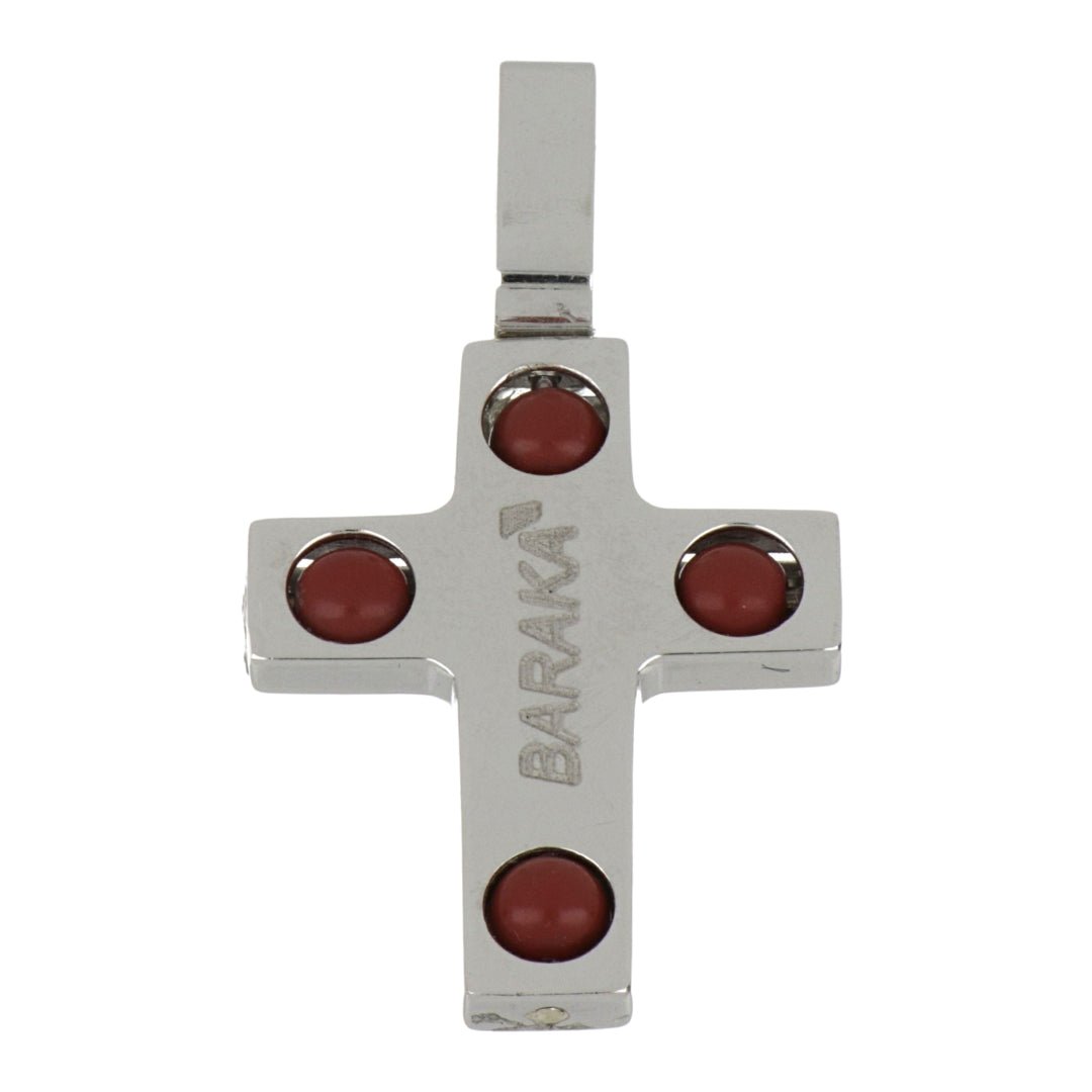 Buy BARAKA Pendant at Kay's Fine Jewelry