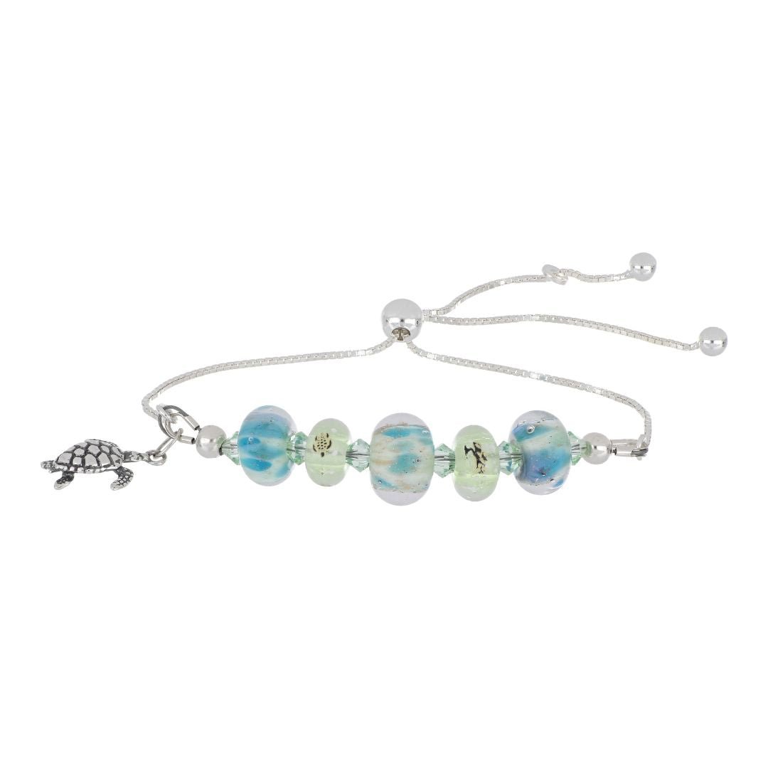 Bead Bracelet Not Net