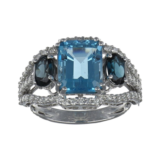 Topaz - Kay's Fine Jewelry