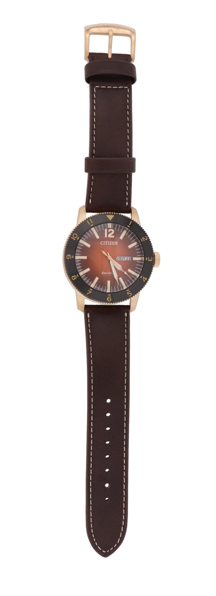 CITIZEN Men's Watch Not Net