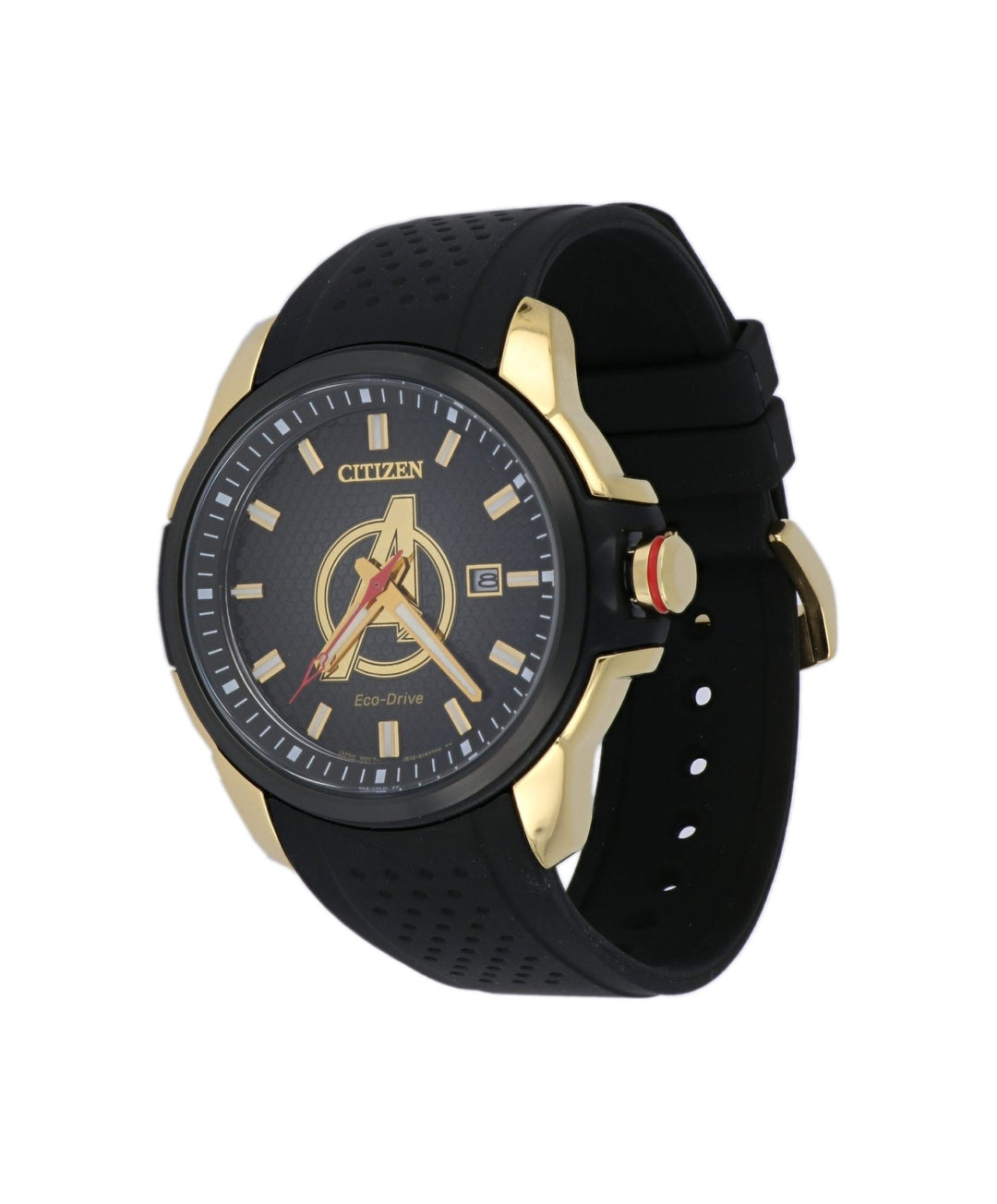 CITIZEN Men's Watch Not Net