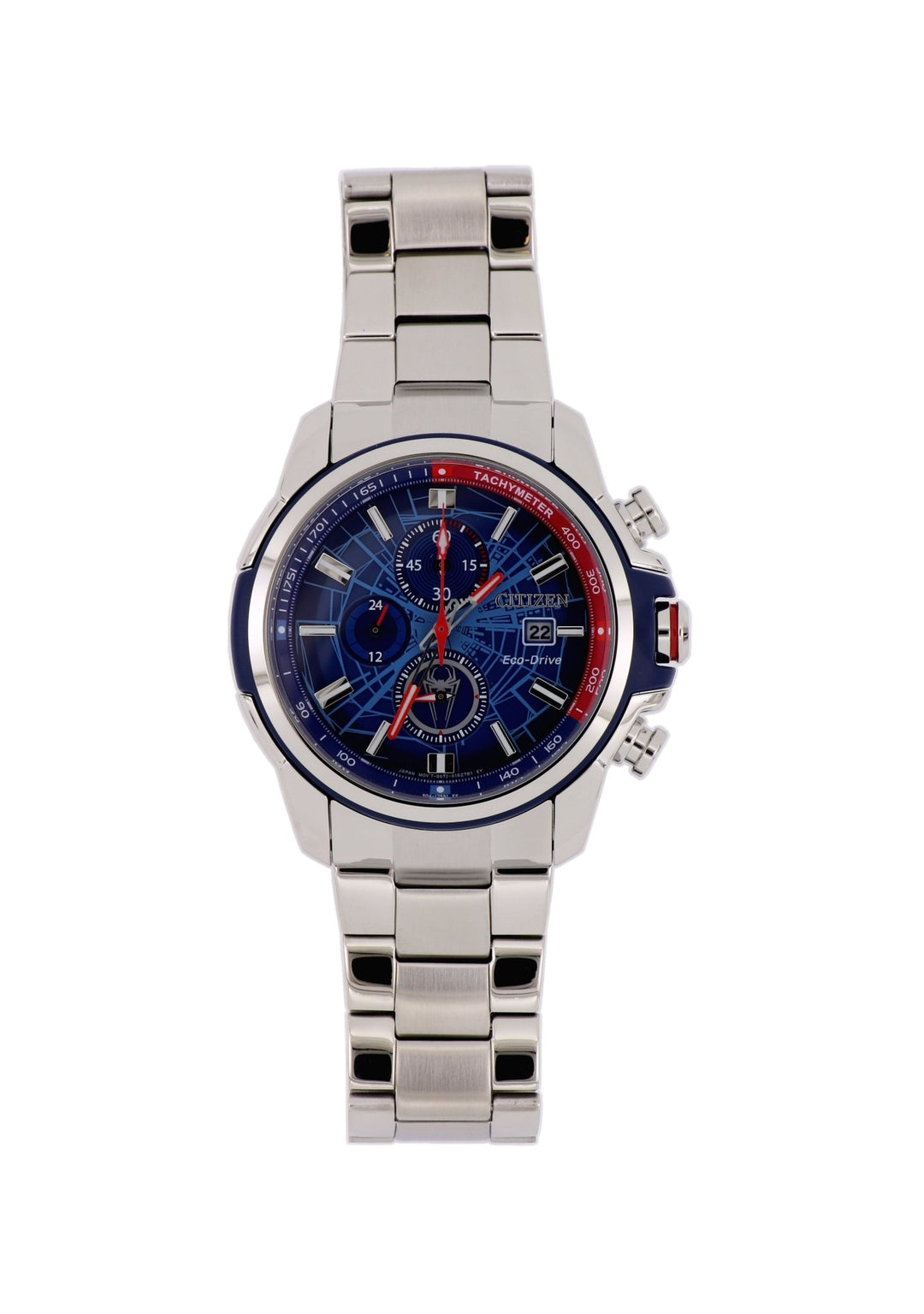 CITIZEN Men's Watch Not Net