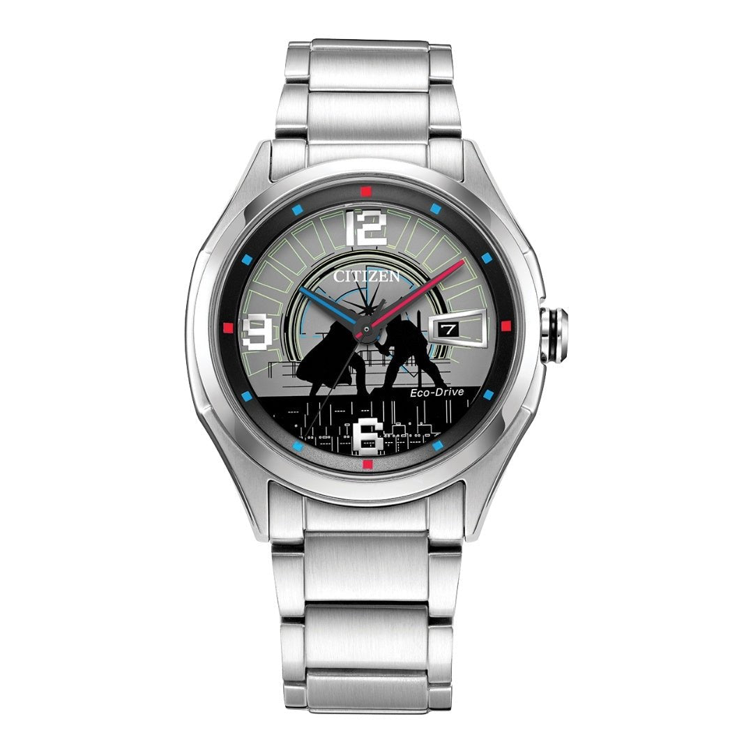 Buy CITIZEN Watch Eco Drive 100m at Kay's Fine Jewelry