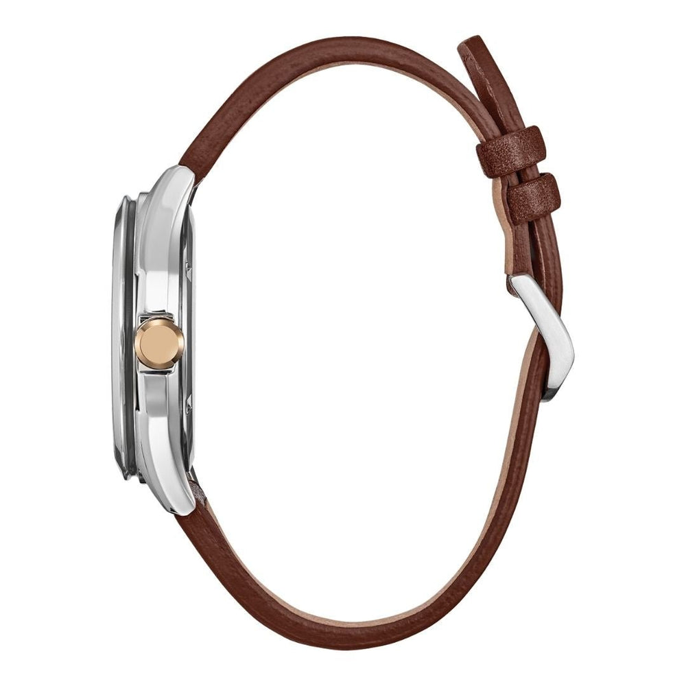 Buy CITIZEN Watch Eco Drive 100m at Kay's Fine Jewelry