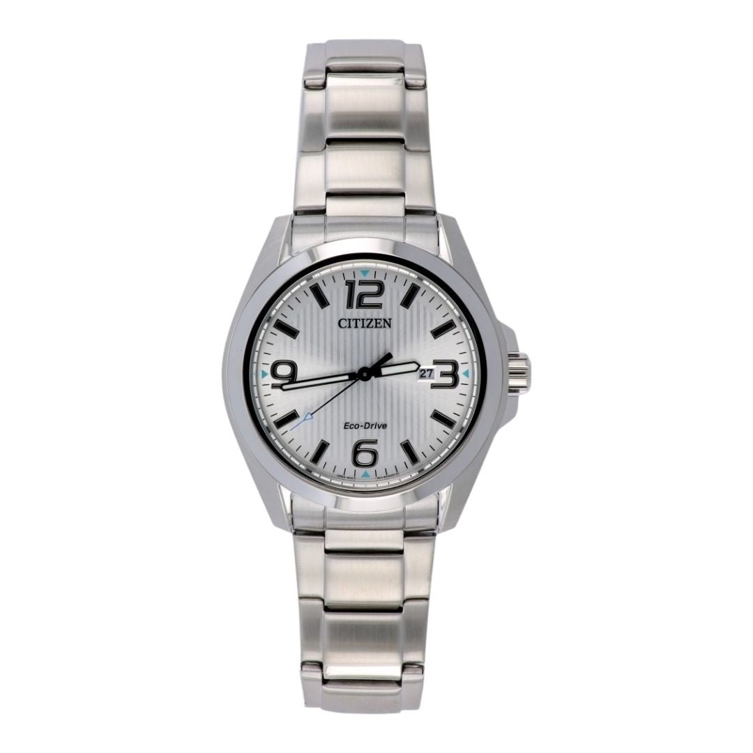 Buy CITIZEN Watch Eco Drive 100m at Kay's Fine Jewelry