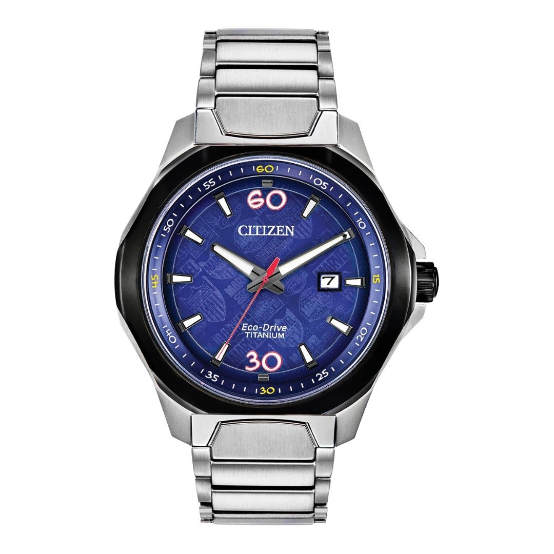 Buy CITIZEN Watch Eco Drive 100m at Kay's Fine Jewelry