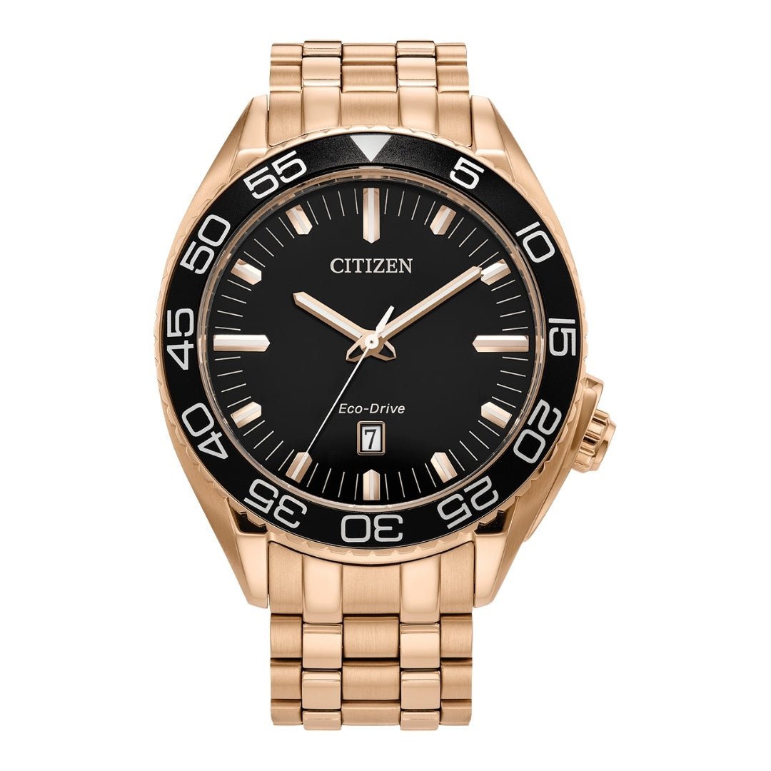 Buy CITIZEN Watch Eco Drive 100m at Kay's Fine Jewelry