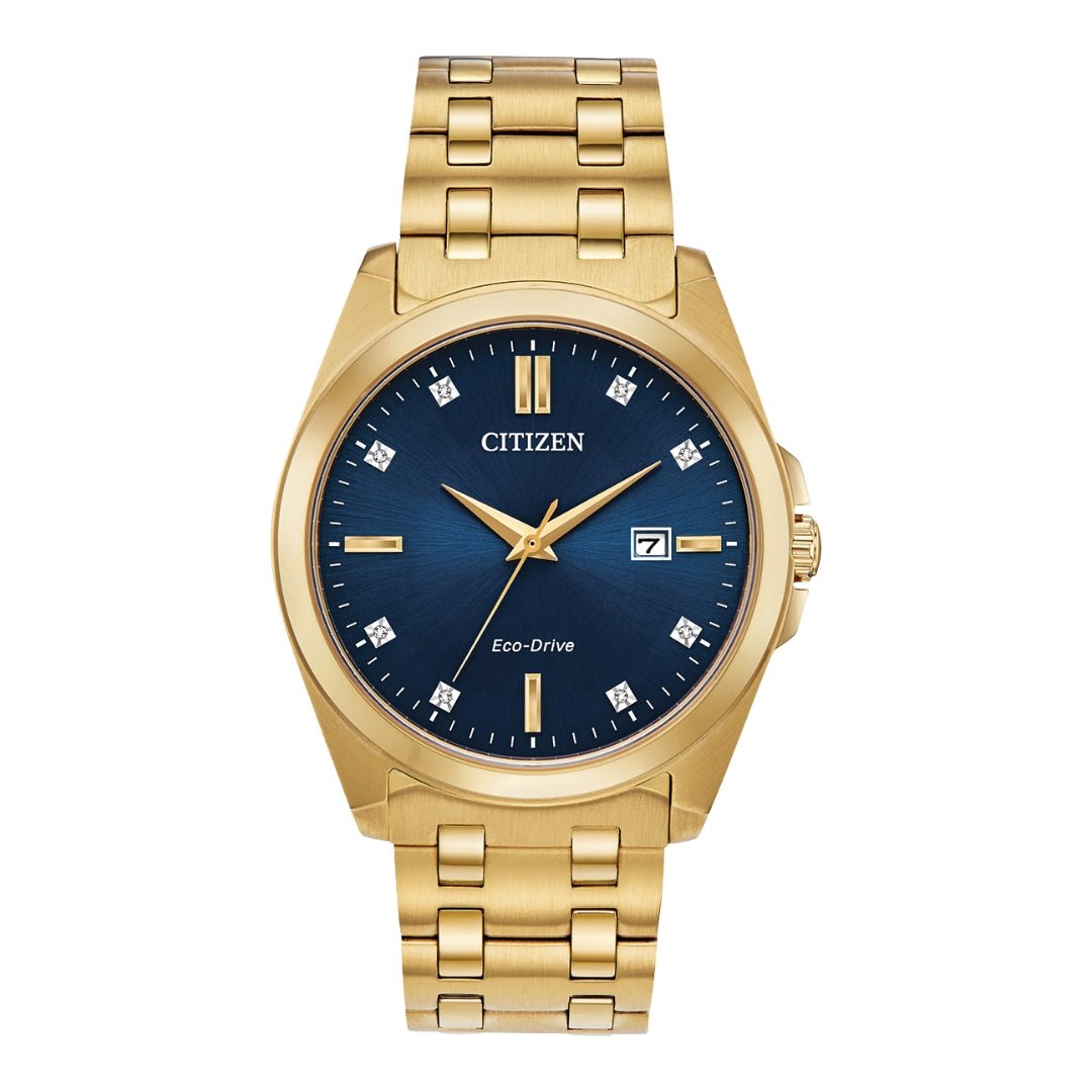 Buy CITIZEN Watch Eco Drive 100m at Kay's Fine Jewelry