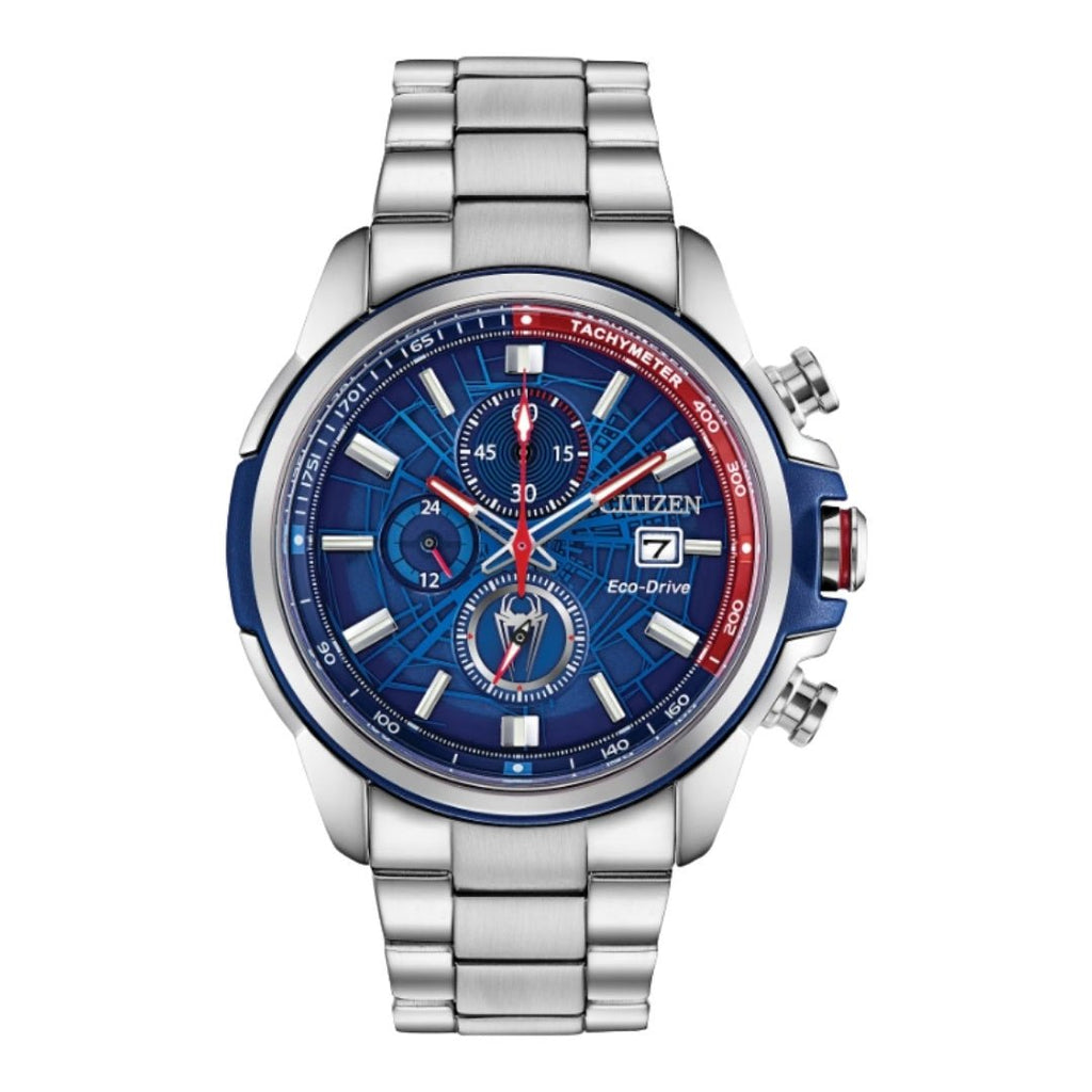 じょん CITIZEN Men's Watch at Kay's Fine Jewelry