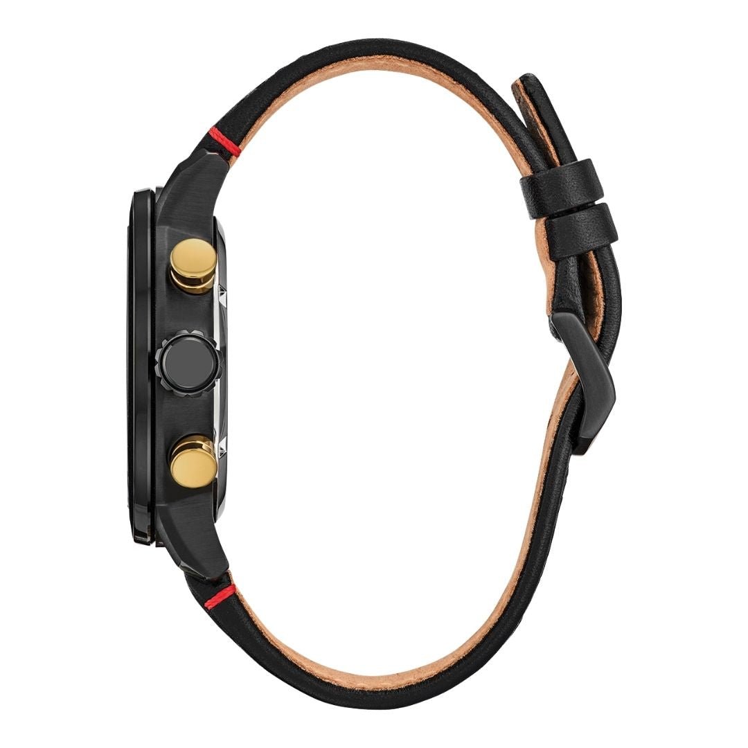 Buy CITIZEN Watch Eco Drive 100m at Kay's Fine Jewelry