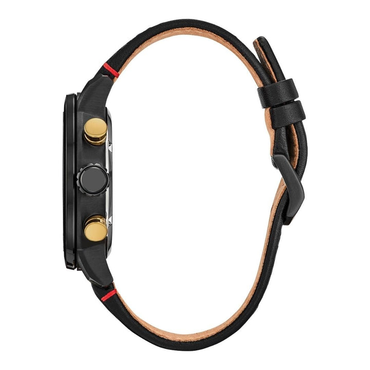 Buy CITIZEN Watch Eco Drive 100m at Kay's Fine Jewelry