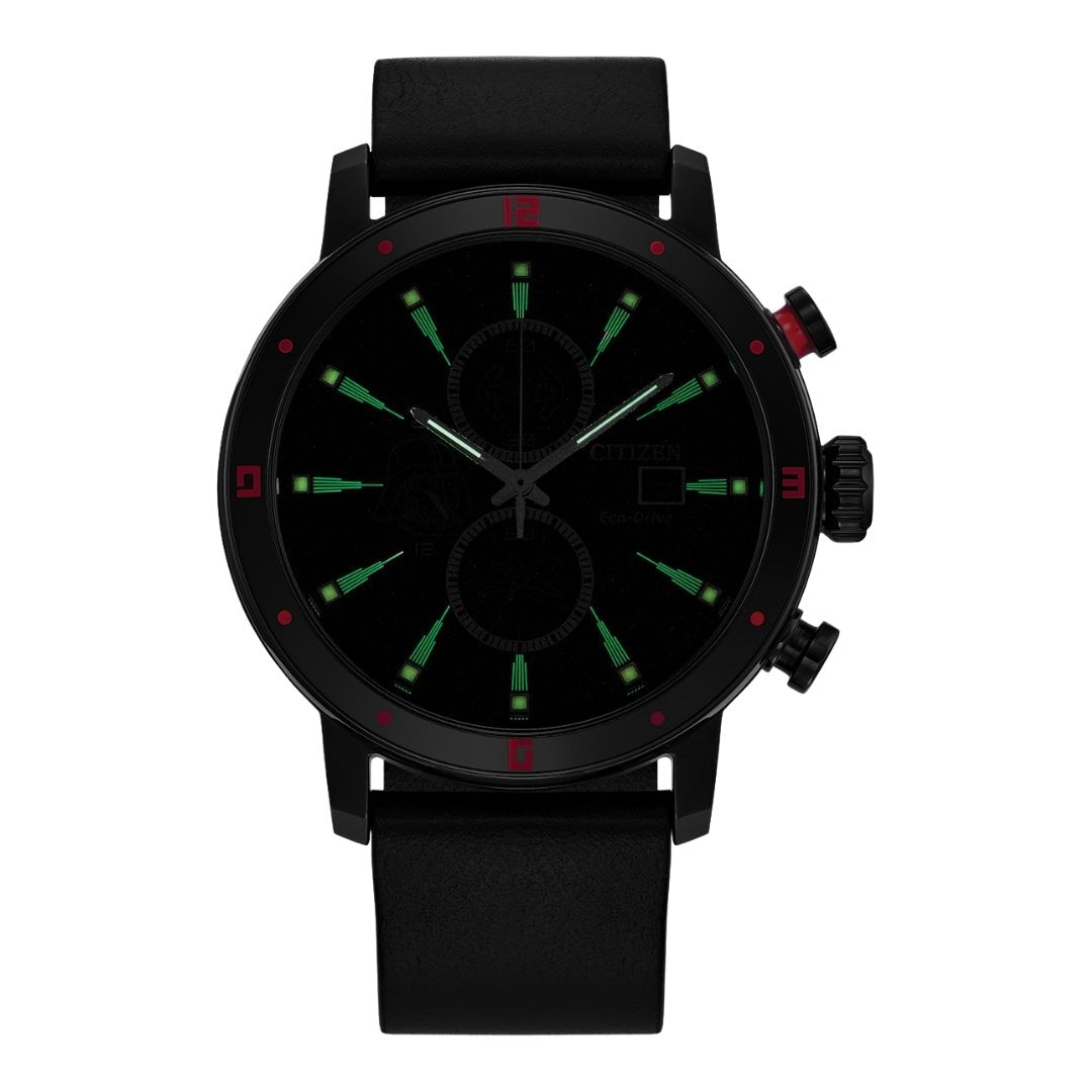 Buy CITIZEN Watch Eco Drive 100m at Kay's Fine Jewelry