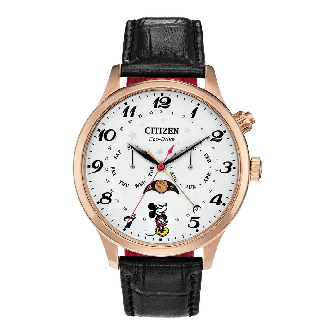 Buy CITIZEN Watch Eco Drive 50m at Kay's Fine Jewelry