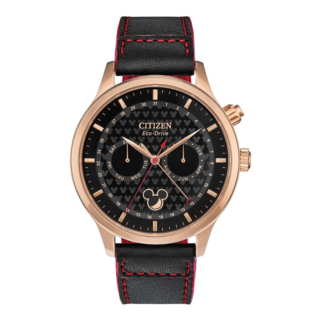 Buy CITIZEN Watch Eco Drive 50m at Kay's Fine Jewelry