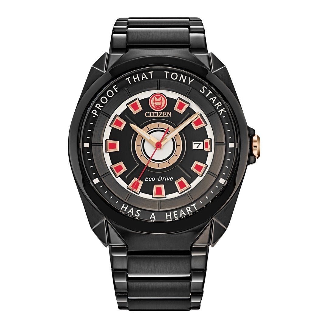 Buy CITIZEN Watch Eco Drive 50m at Kay's Fine Jewelry