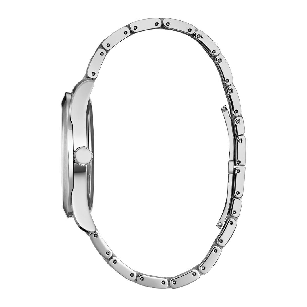 Buy CITIZEN Watch Eco Drive 50m at Kay's Fine Jewelry