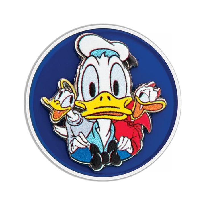 Buy CITIZEN Watch Eco Drive 50m at Kay's Fine Jewelry