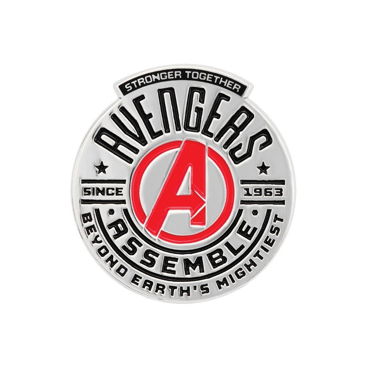 Buy CITIZEN Watch Eco Drive 50m at Kay's Fine Jewelry