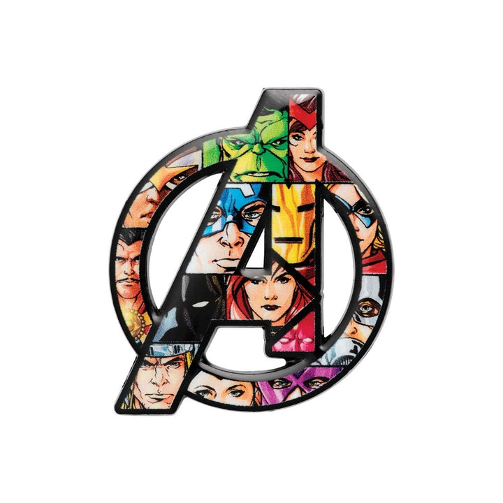 Buy CITIZEN Watch Eco Drive 50m at Kay's Fine Jewelry